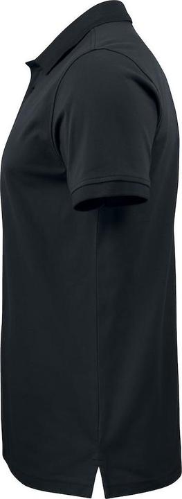 Produktbild Projob Poloshirt (4XL)