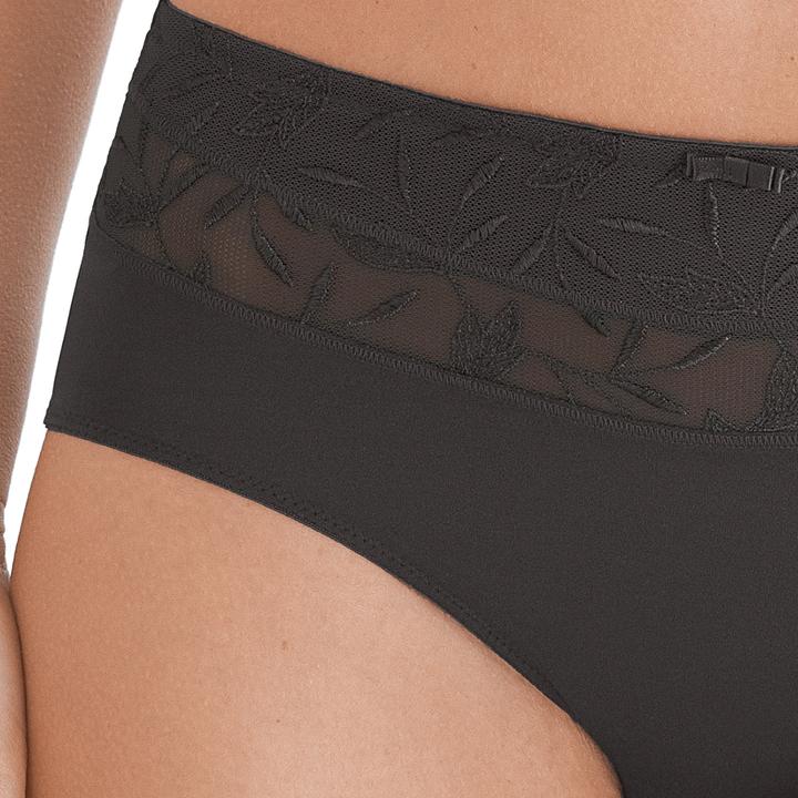 Immagine prodotto Felina Vision Deluxe Taillen Slip (48, 4XL, Confezione singola)