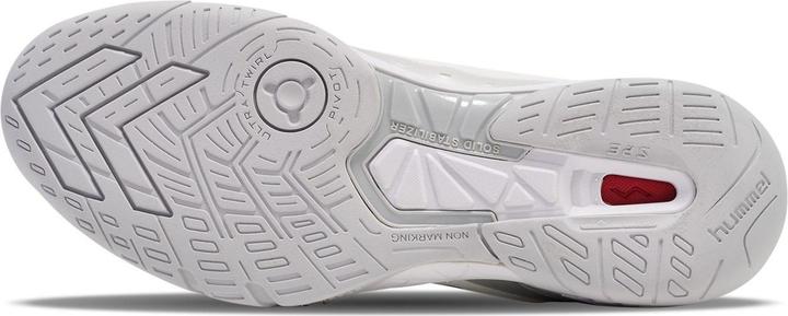 Produktbild hummel Speed court (36.5)