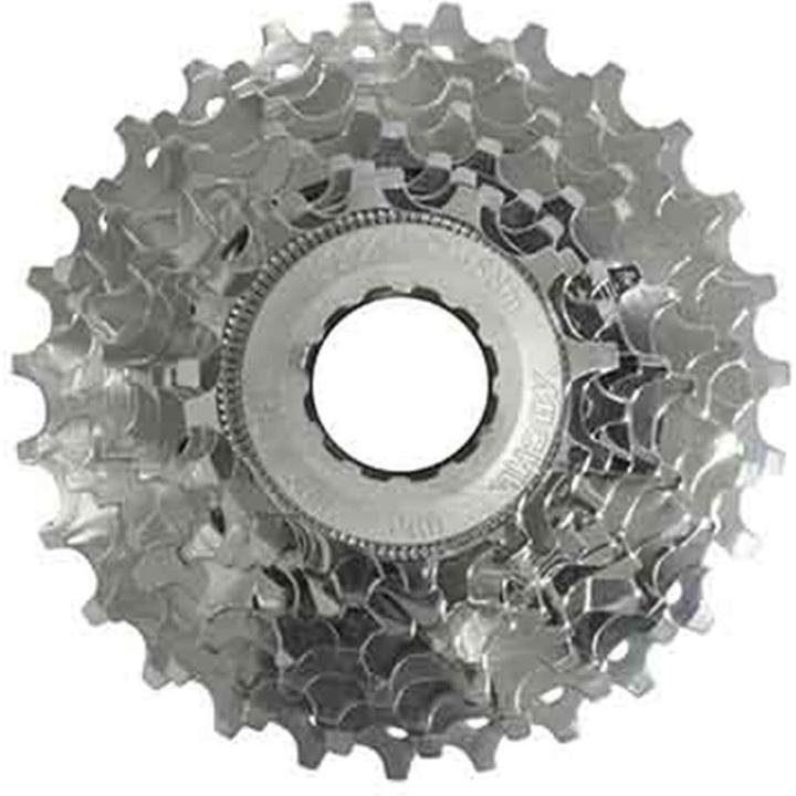 Actual product image Miche Primato (10-speed)