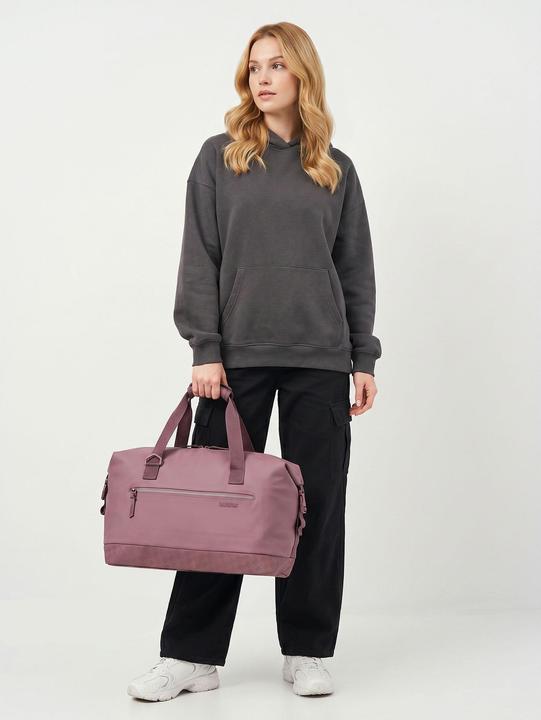 Produktbild American Tourister Urban Tide Weekender Duffle (41.50 l)