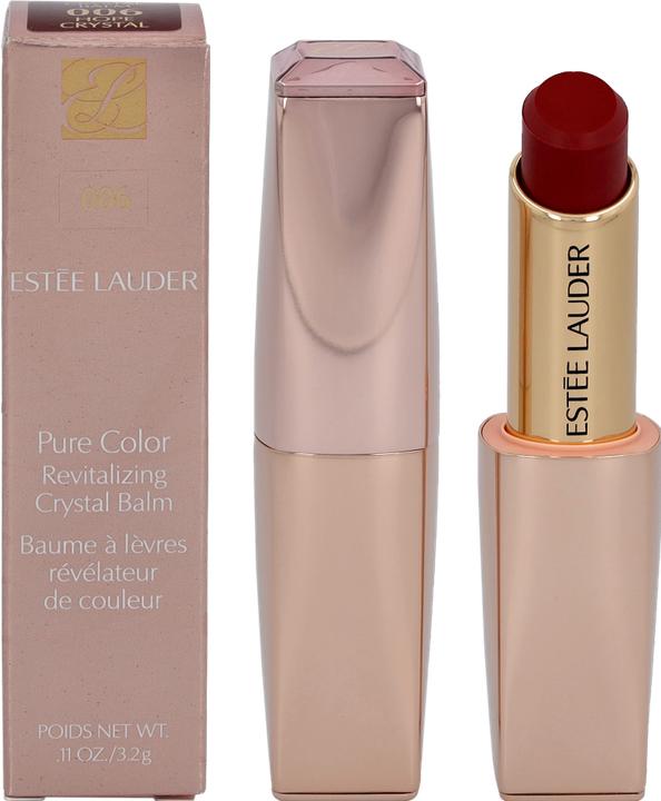 Image du produit Estée Lauder Double Wear (006 Hope Crystal)