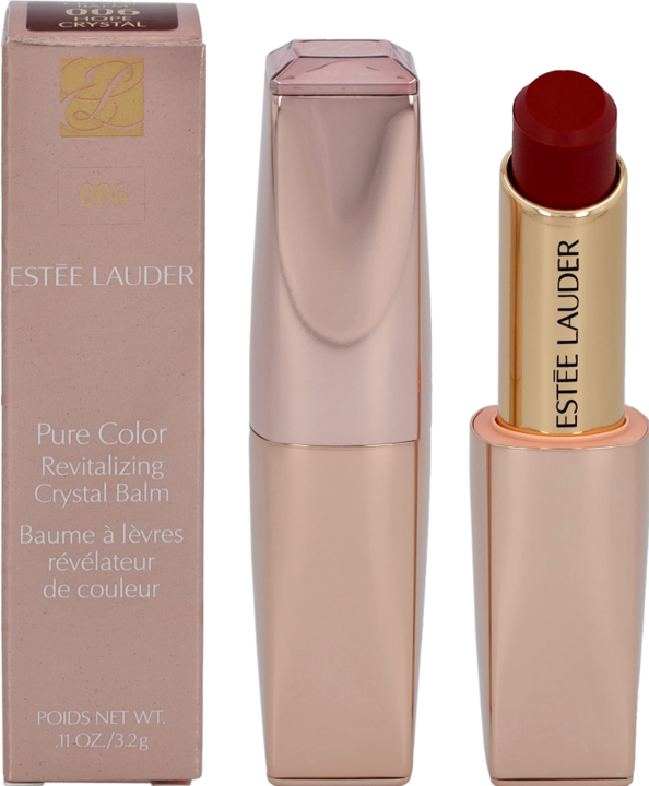Produktbild Estée Lauder Double Wear (006 Hope Crystal)