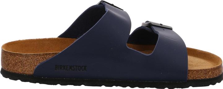 Immagine prodotto Birkenstock Arizona Softbed Birko-Flor Narrow (38)