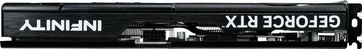 Produktbild Palit GeForce RTX 5070 Infinity 3 (12 GB)