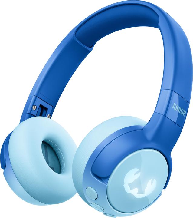 Fresh'N Rebel Fresh 'n Rebel Code Junior Wavy Water