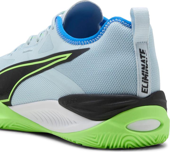 Image du produit Puma Eliminate NITRO 4 (39)