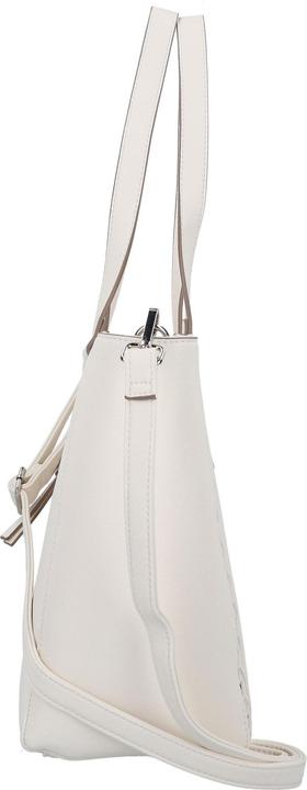 Immagine prodotto Gabor Borsa a tracolla Jolene 31 cm