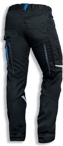 Actual product image Uvex Safety 7424 (32)