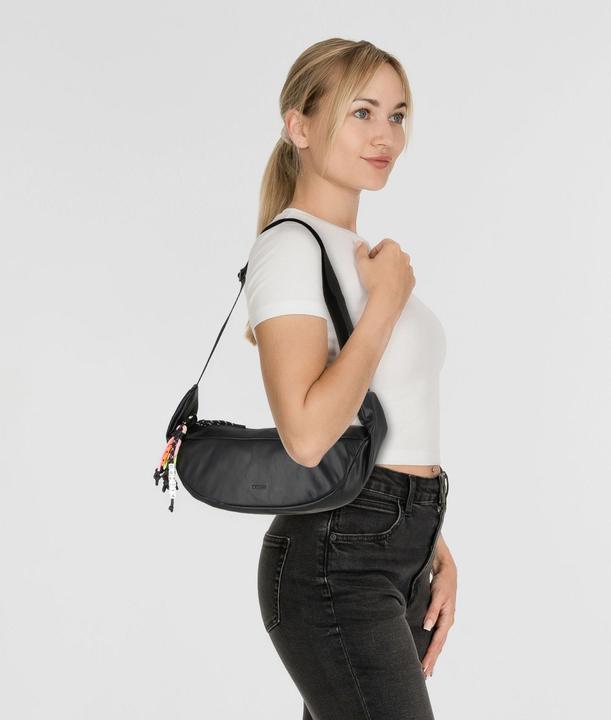 Produktbild Picard Wrap Umhängetasche 33 cm