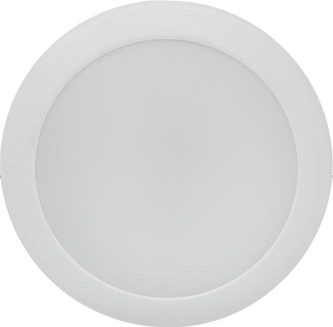 Produktbild Okko Recessed LED Light Epirus 12w Round