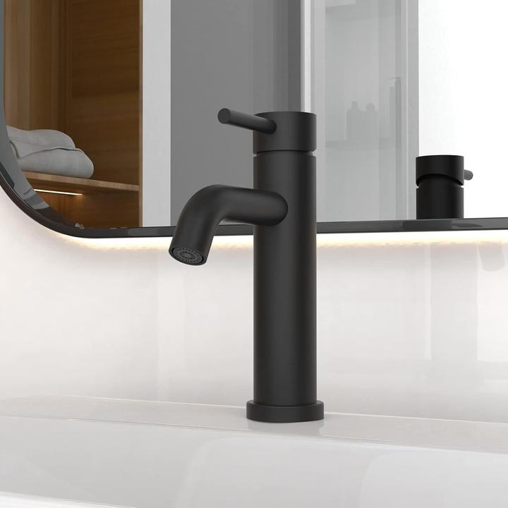 Produktbild Ibergrif M11003B