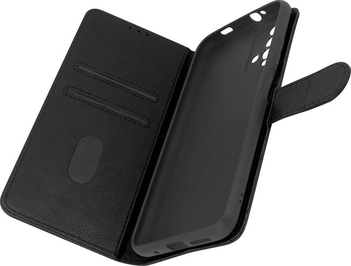 Actual product image Avizar Chester Series (Xiaomi Redmi 9T)