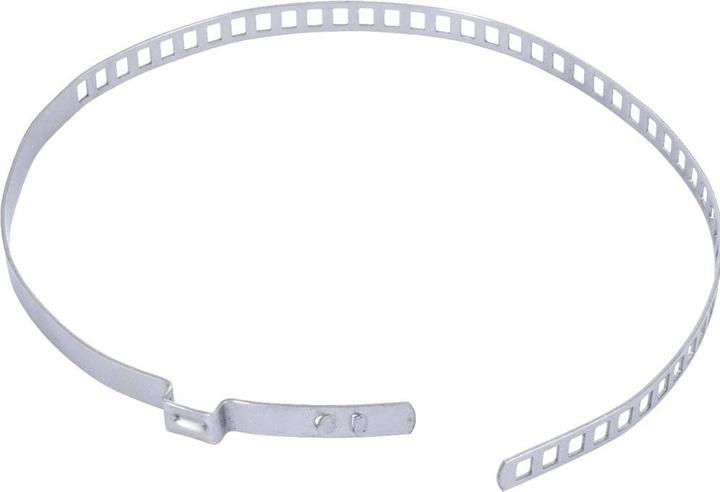 Image du produit KS Tools 115.1053 (240 mm)