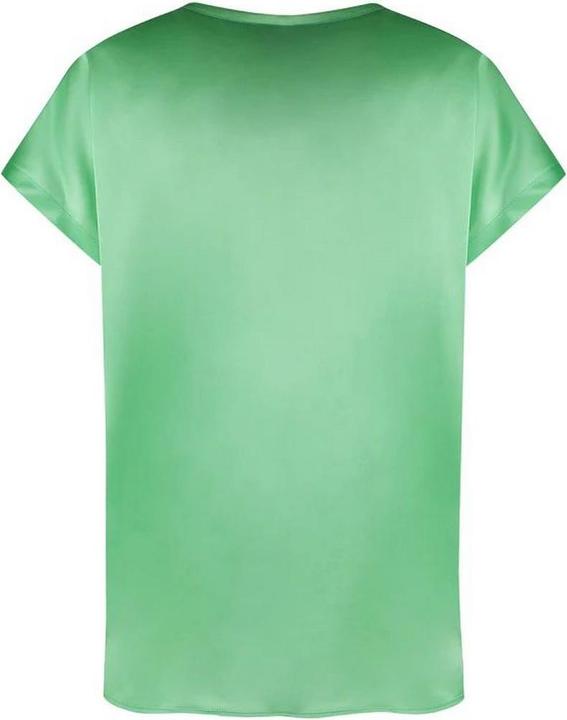 Immagine prodotto Pinko 100100A2JRT52 (44)