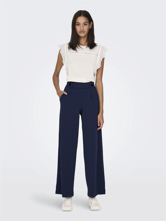 Produktbild JdY Weit geschnittene Hose (XL)