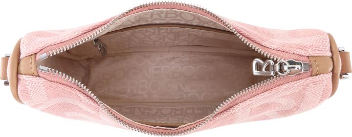 Immagine prodotto Bogner pany lora borsa a tracolla shz