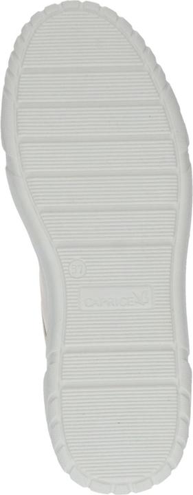 Immagine prodotto Caprice Sneaker (41)