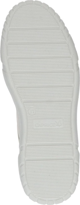 Image du produit Caprice Baskets (41)
