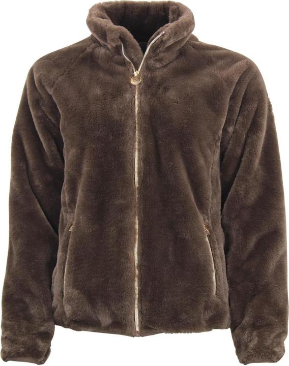 Immagine prodotto Peak mountain Arendel (S)