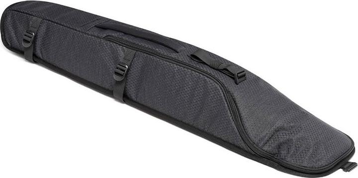 Produktbild Manfrotto Reloader Tough Tripod Bag (Stativtasche)