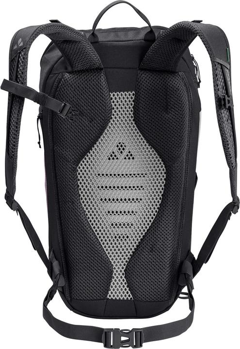 Produktbild Vaude Wanderrucksack Agile 20 (20 l)