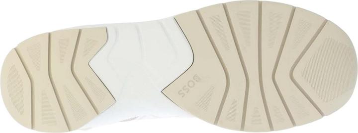 Produktbild Hugo Boss Skylar Sneaker (38)