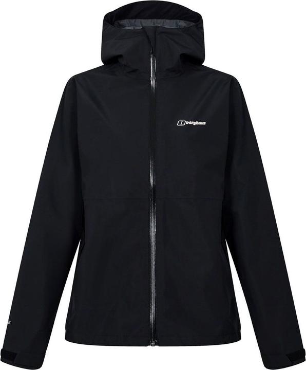 Immagine prodotto Berghaus Wasserdichte Bramblfell InterActive Gore-Tex Jacket (40)