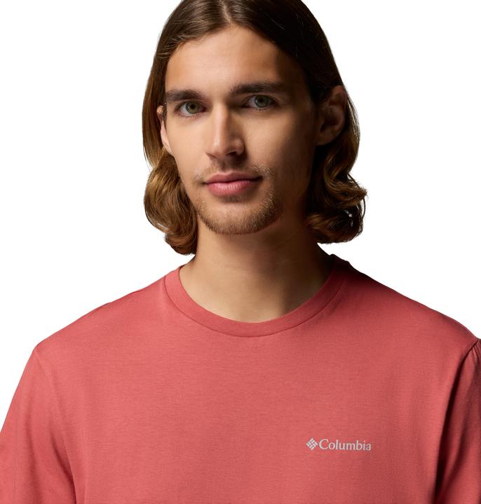 Produktbild Columbia CSC™ Basic Tee (S)