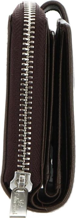 Image du produit Golden Head Portefeuille Valencia RFID Protect 1438