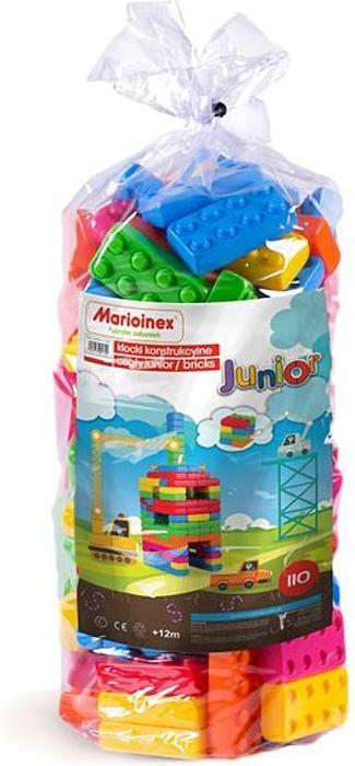 Marioinex Supplier did not provide product name