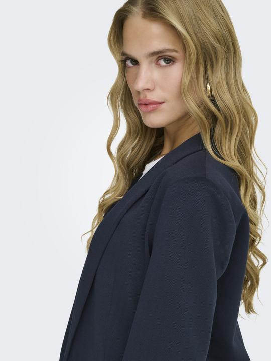 Immagine prodotto Only ONLESKA-ADDY Blazer Blazer (34)