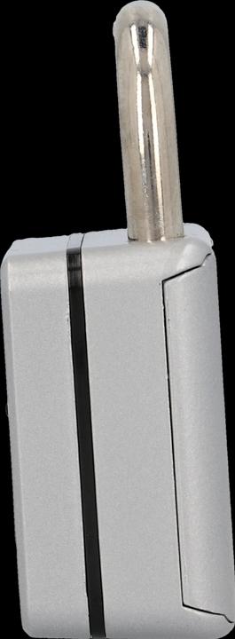 Immagine prodotto Master Lock Blocco Bluetooth
