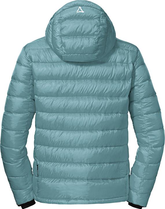 Image du produit Schöffel Lodner Down (3XL)