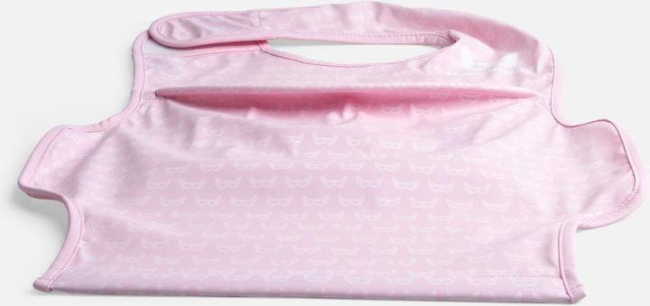 Produktbild Herobility Bib Connect (6 Monate)