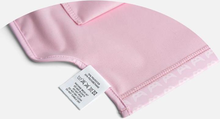 Produktbild Herobility Bib Connect (6 Monate)