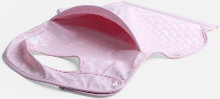 Produktbild Herobility Bib Connect (6 Monate)