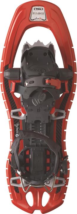 Image du produit Tsl Symbioz Elite (20.67")