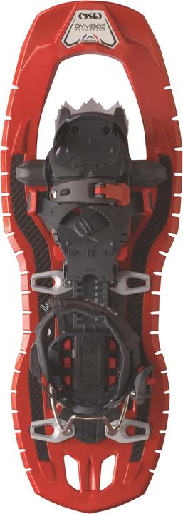 Image du produit Tsl Symbioz Elite (20.67")