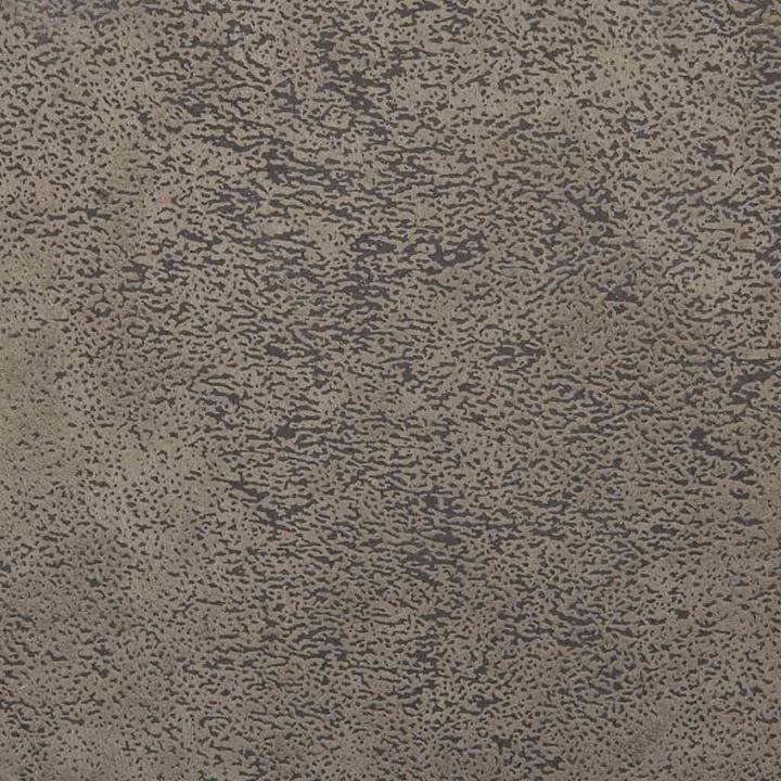 Immagine prodotto vidaXL Modulsofa ohne Armlehnen