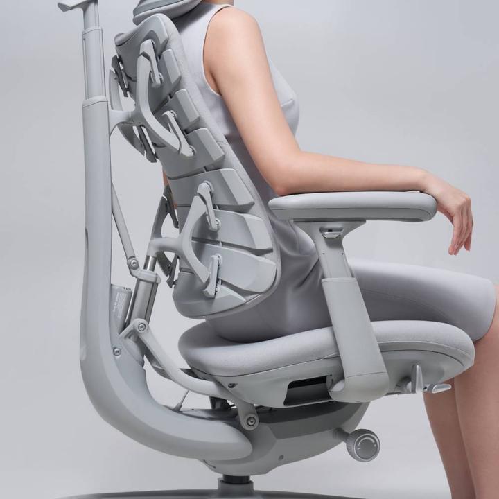 Immagine prodotto LiberNovo Omni Dynamic (44 - 55 cm)