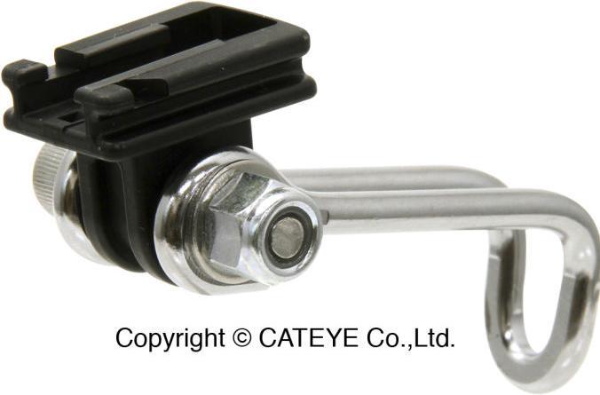 Produktbild CatEye Halter, Gabel, CFB-100