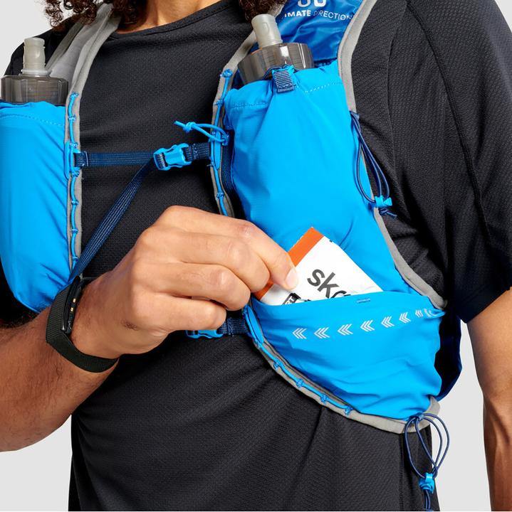 Image du produit Ultimate Direction Ultra Vest 6.0 (10.30 l)