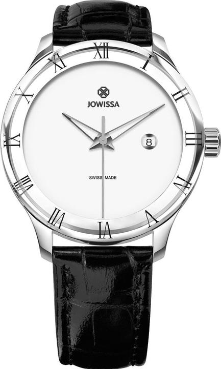 Produktbild Jowissa Romo (Analoguhr, 38 mm)