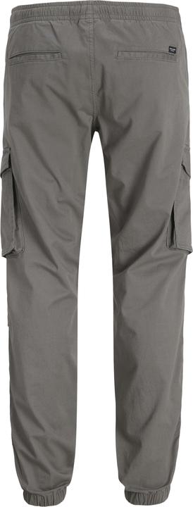 Image du produit Jack & Jones Jpstkane Noah Cuffed Cargo Noos (XXL)