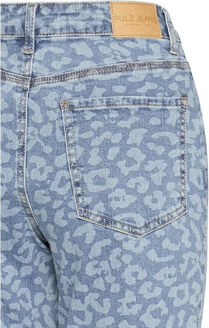 Produktbild Pulz Jeans Jannah (30)