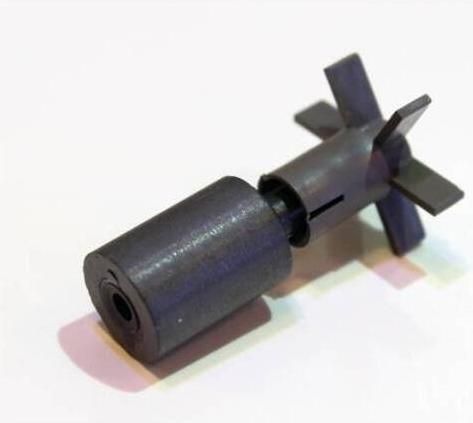 Produktbild Eheim Pumpenrad zu 2008/2010