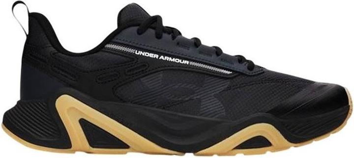 Produktbild Under Armour UA Charged Commit TR 5 (46)