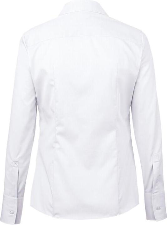 Produktbild Hakro Bluse Business (L)