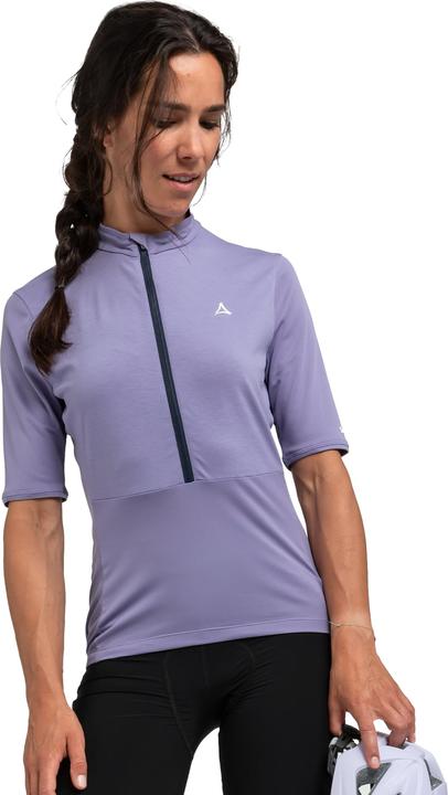 Immagine prodotto Schöffel Camicia Montalcino L (46)